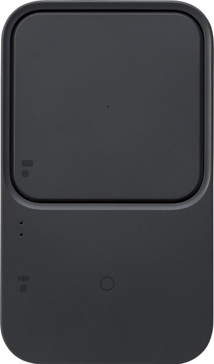 Actual product image Samsung Duo (15 W)