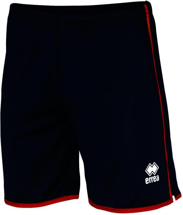 navyred