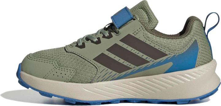 Produktbild Adidas Kid's Tracefinder CF (28)