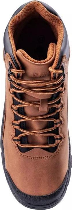 Productafbeelding Hi-Tec Renar middenlaarzen (44)