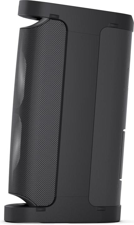 Actual product image Sony SRS-XP700 (25 h, Rechargeable battery operated)