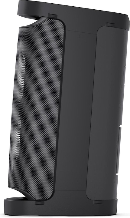 Actual product image Sony SRS-XP700 (25 h, Rechargeable battery operated)
