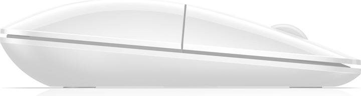 Actual product image HP Z3700 (Wireless)