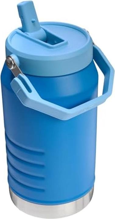 Produktbild Stanley The Iceflow Flip Straw 2.0 64oz (1.90 l)