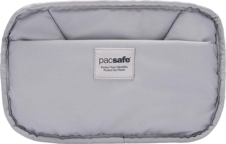 Actual product image Pacsafe Vibe