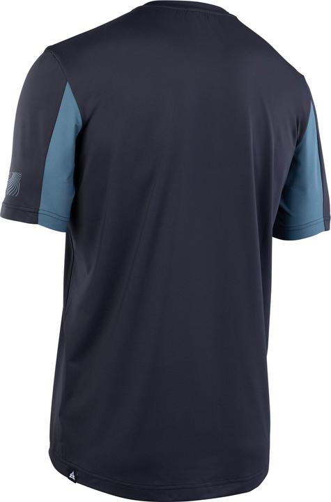 Image du produit ION Bike Jersey Traze Amp SS AFT (S)