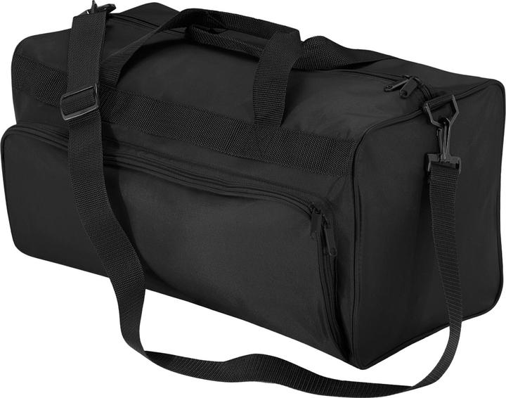 Produktbild Quadral Reisetasche Advertising (34 l)