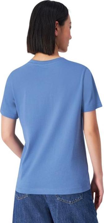 Produktbild Champion T-Shirt (XS)