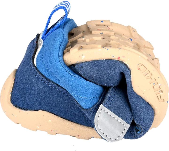 Produktbild finkid Sukkela (30)