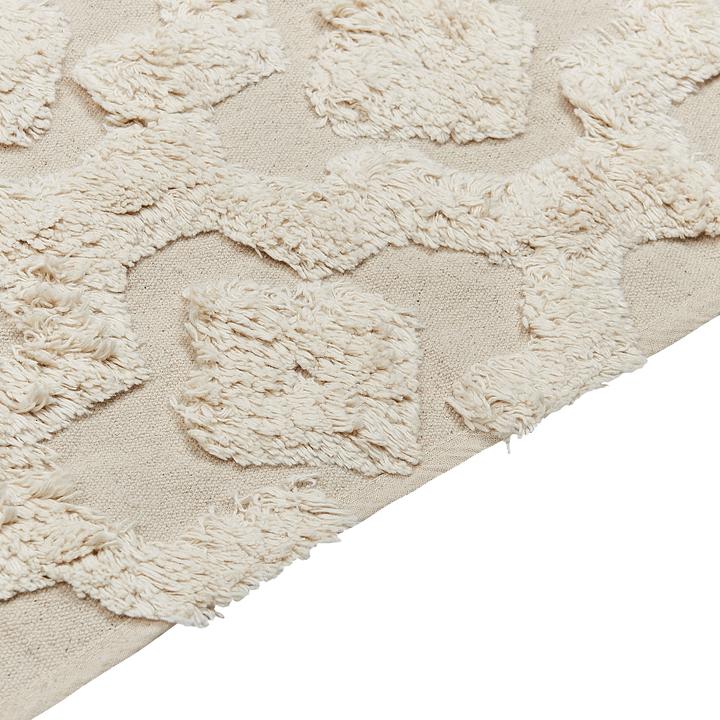 Produktbild Beliani Aksaray (200 x 140 cm)