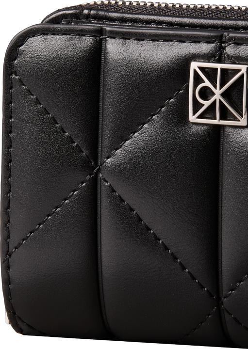 Actual product image Calvin Klein Geldbörse