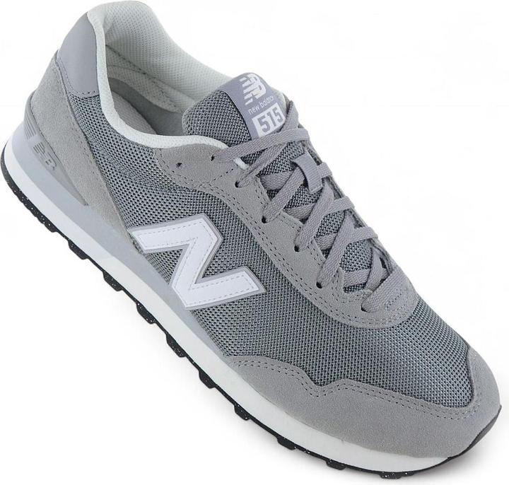 Produktbild New Balance ML515GRY (43)