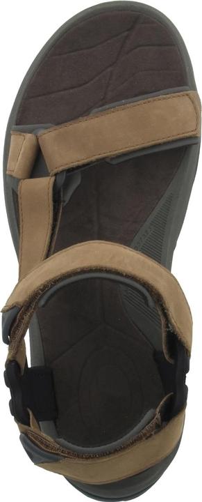 Produktbild Teva Terra FI Lite Leather (45.5)