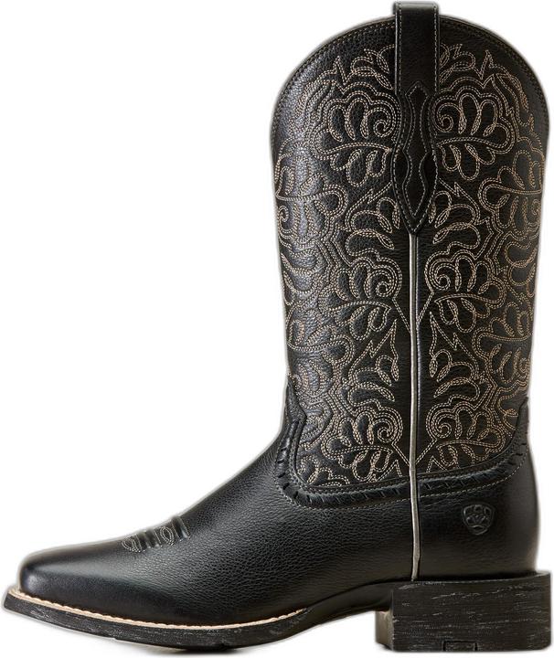 Produktbild Ariat Round Up Remuda (36)