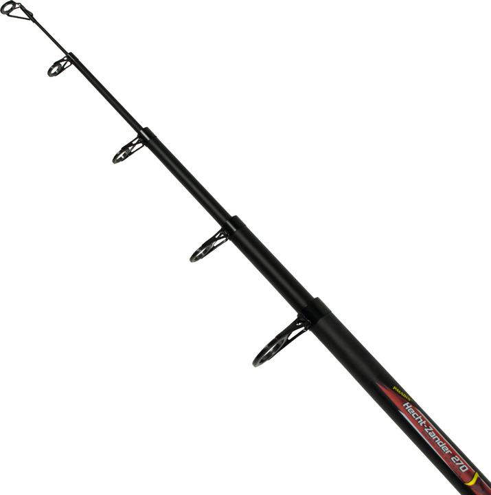 Produktbild Arapaima Fishing Equipment Pike & Walleye