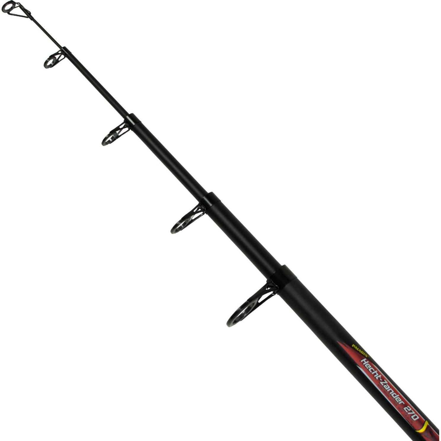 Thumbnail - Arapaima Fishing Equipment, Angelrolle