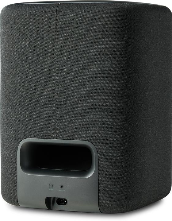 Produktbild Harman/Kardon Wireless 2.1 Home Theater System (1 Stk.)