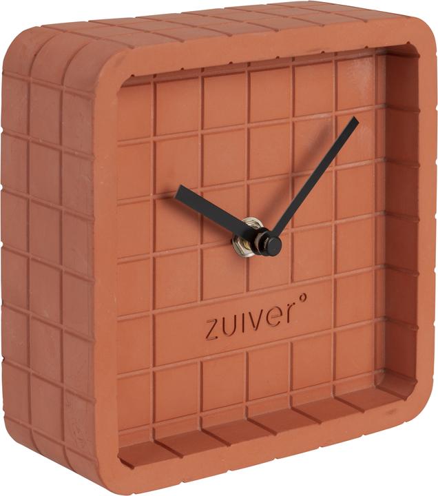 Produktbild Zuiver Cute