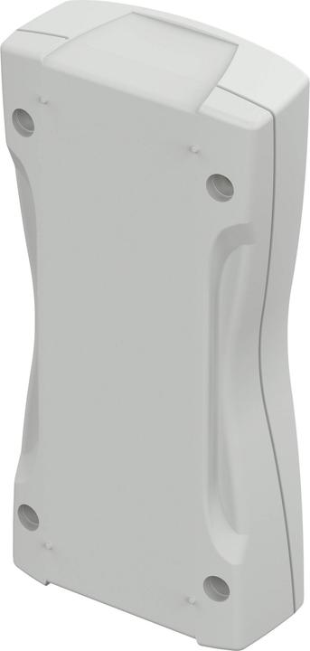 Actual product image Bopla HandHousing BSSeries (Housing)