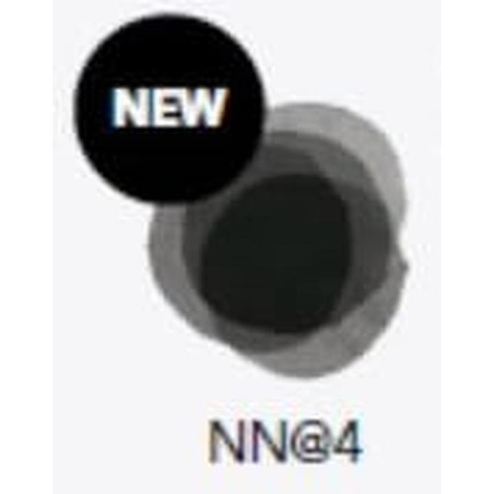 Produktbild Goldwell Elumen - NN@4 Natur (NN4 Natur)