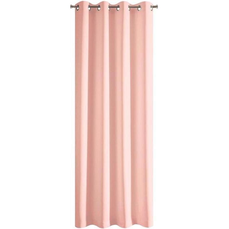 Eurofirany, Vorhang, Zas (140 x 250 cm)