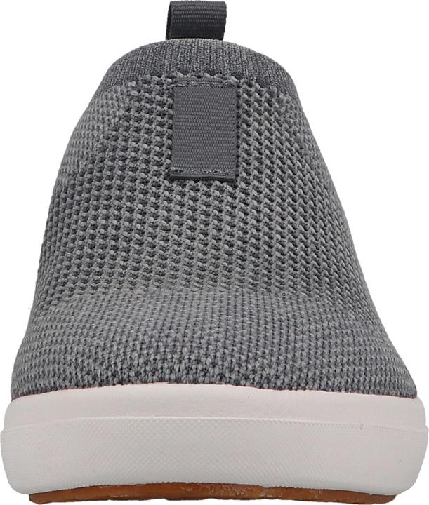 Image du produit Josef Seibel Sneaker (42)