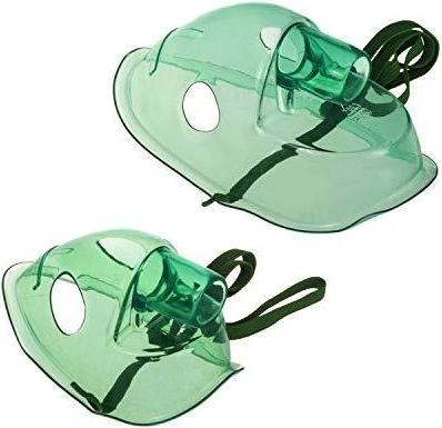 Image du produit Promedix SPRAY INHALATOR FOR CHILDREN cat Kit PR-816