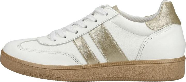 Immagine prodotto IMAC Sneaker (38)