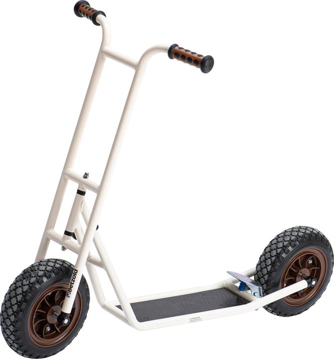 Produktbild Betzold Kinder-Tretroller