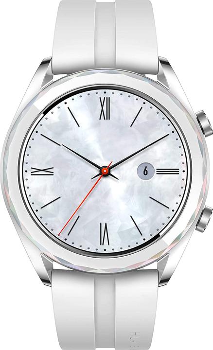 Produktbild Huawei Watch GT Elegant Edition (42 mm)