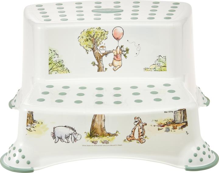 Image du produit keeeper Tabouret marchepied