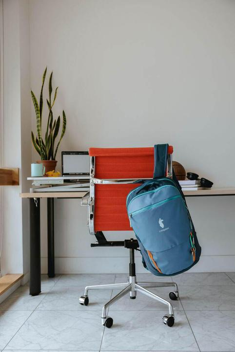 Actual product image Cotopaxi Allpa Daypack (26 l)