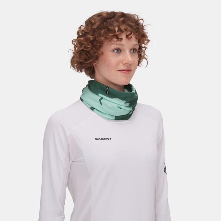 Immagine prodotto Mammut Neck Gaiter Logo