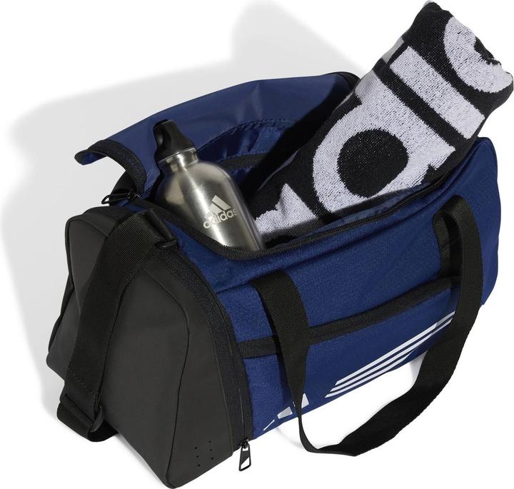 Produktbild Adidas Trainingstasche