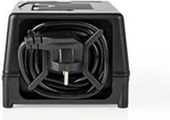 Actual product image Nedis Current transformer