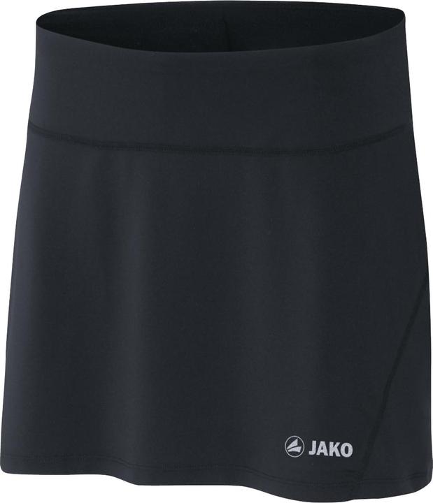 JAKO Rock Basic
