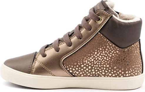 Actual product image Geox J Gisli (39)