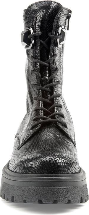 Immagine prodotto Gabor 71-761 (36)