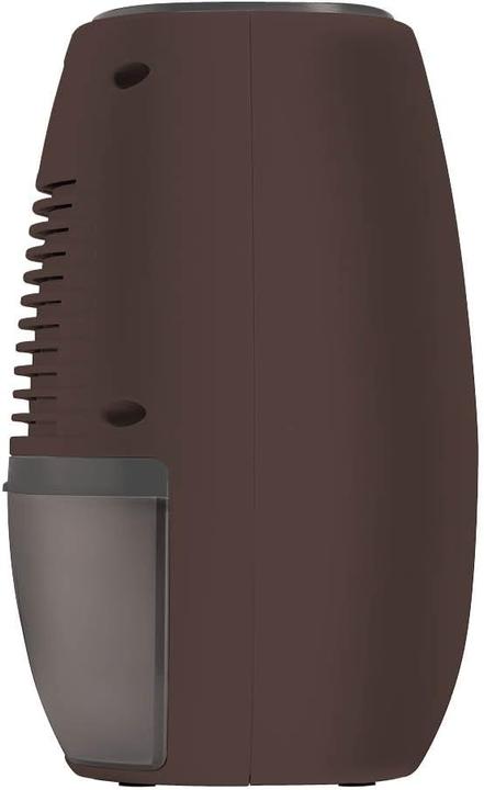 Actual product image Trotec TTP 1 E (5 m²)