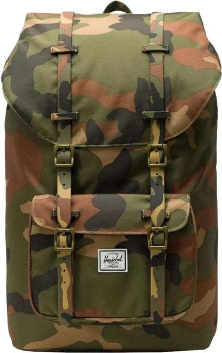 Produktbild Herschel Little America (25 l)