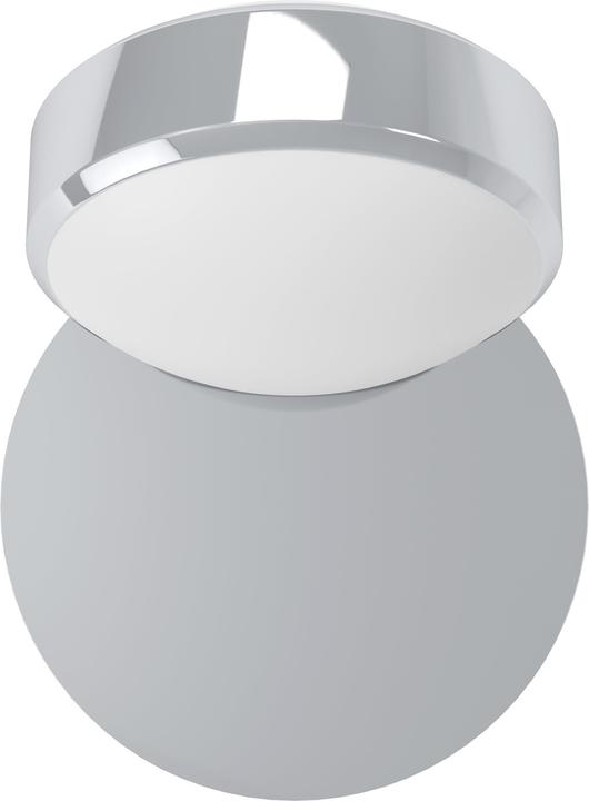 Produktbild EGLO Salto (640 lm)