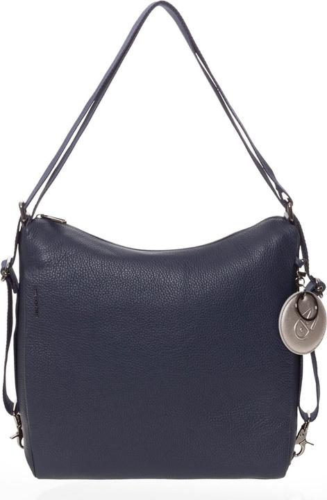 Immagine prodotto Mandarina Duck Borsa a tracolla Mellow Leather in pelle 36 cm