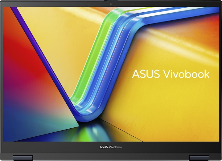 Image du produit ASUS VivoBook S 14 Flip (14", Intel Core i7-13700H, 16 Go, 1000 Go, CH)