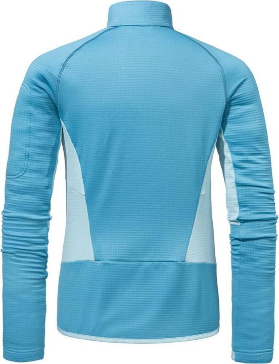 Actual product image Schöffel Hydalen Fleece Jacket (XL)