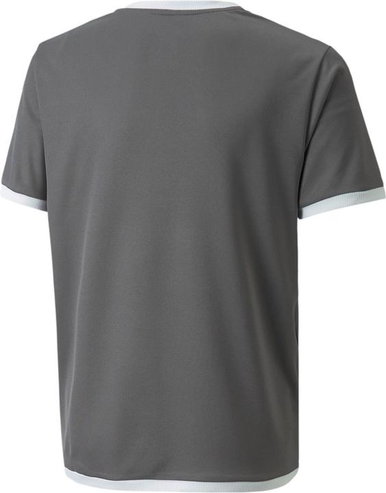 Produktbild Puma teamLIGA Jersey Jr-704925 (176)