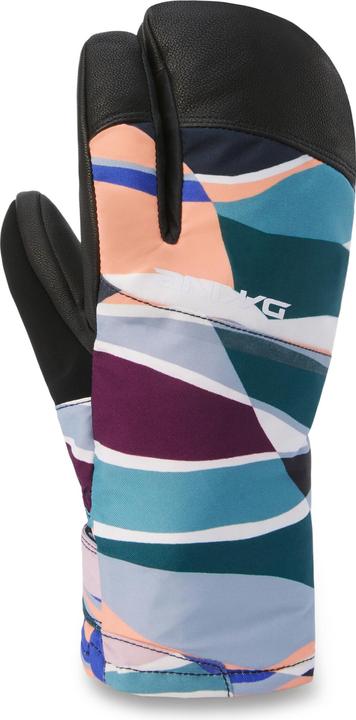 Produktbild Dakine Fleetwood Gore-Tex Short Trigger Mitt (M)