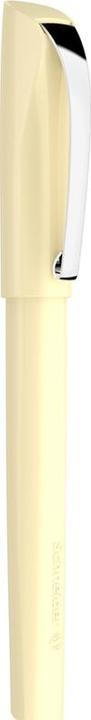 Image du produit Schneider Stylo plume Ceod Pastell Colour Largeur de plume M (1x)