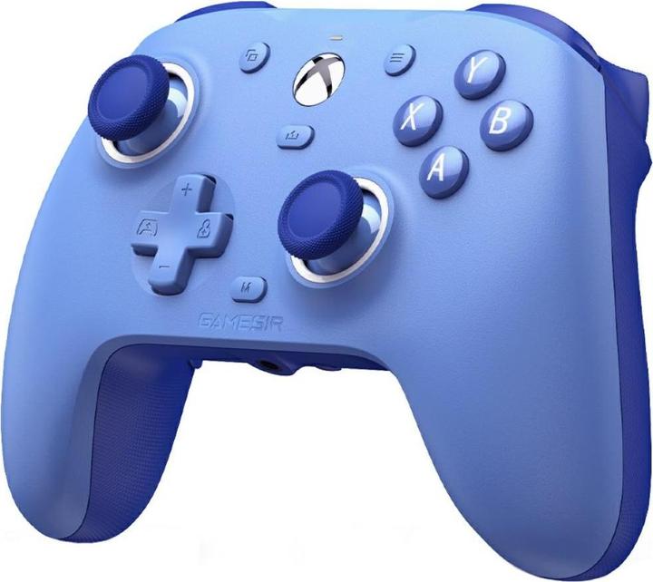 Image du produit Gamesir G7 SE (Xbox Series X, Windows, Xbox One S, Xbox One X, Xbox Series S)