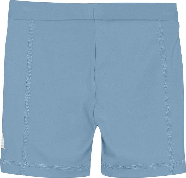 Produktbild Color Kids Sport Short (116)