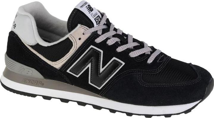 Produktbild New Balance 574 (40.5)